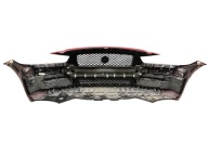 bumper front JAGUAR XE X760 LAK: CAH (15-19)