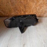 light rear left PEUGEOT 2008 II LIFT 9850449780