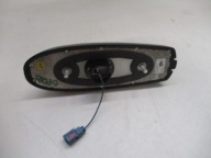 ANTENNE TOIT RANGE ROVER 8H22-19C089-EA
