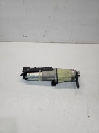 damper electrical bonnet left rear part AUDI A4 B8 AVANT 8K9827851C
