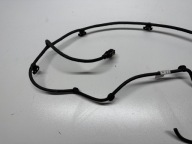 Kabelbaum vorne öv, szíj Sensor TEMP HYUNDAI I30 III 2017