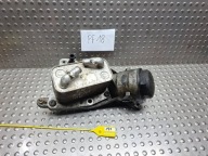 Ölfiltergehäuse ALFA ROMEO 159 06- 1.9 JTD 6740273386