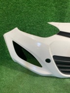 front bumper front HYUNDAI I20 LIFT 12- NR.Z3330