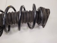 shock absorber front left side Renault Kadjar 2018 54303HV01A