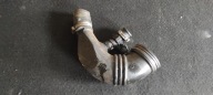 pipe wiring elbow Alfa Romeo A347