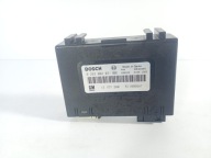 Opel Vectra C 02-08 control unit module PDC OE 13157260