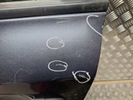 door left front KIA CEED and 06-12 complete