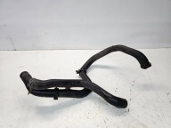 PRIJENOS CRIJEVO VODE AUDI A3 8V VW 6C0122101E 1.4 TFSI