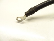 wiring terminal KABEL MERCEDES SL 230 A2305407207