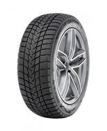 RADAR DIMAX ALPINE 225/60 R18 XL 104 V