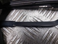 wiper arm left + right front RAM 1500 and LIFT 13- 55277450AD