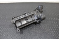 Gehäuse filter luft CITROEN DS7 9805379480