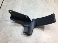 Blende Abdeckung POMPY der Lenkung ALFA ROMEO 147 46758670