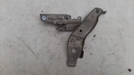 MERCEDES A-KLASA W177 18- left hinge bonnets