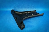 cover side slupka Audi A5 8T Spb 8T8867239B