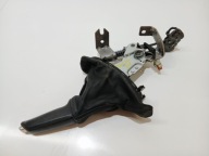 ručica elektronske rucne kocnice BMW E60 E61 LCI 6773958 EU