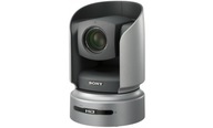 Fotoaparát SONY BRC-Z700 Robotik Cmos SD/HD 1/4