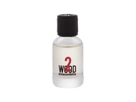 Dsquared2 2 Wood EDT 5ml Parfuméria