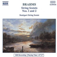 Naxos Haydn String Quartets