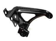 Gauche Console Support plaque Aile Avant TOYOTA COROLLA E21 Neuf OE