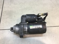 starter VW GOLF V 1.6 D6GS13 02T911023T