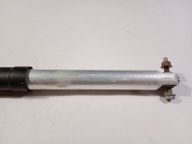 Stoßdämpfer heck hinten Dodge RAM 1500 5.7 2019