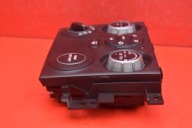 control panel air conditioning devices KLIMY 39510-65JH4 SUZUKI GRAND VITARA 2 II 05-08