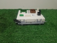 Unité commande confort VOLVO XC90 II T6 2019 2.0 B 31394392AB