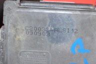 control unit XENON KSENON left 4L0907391 VW PASSAT B6 05-10