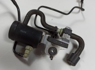 Sensor Schläuche Unterdruck airbag Mustang 2015