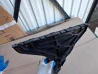 Audi Q5 FY bumper bracket rear part right 80A807454
