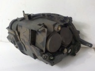 ALFA ROMEO MITO light right front front UK CIEMNA