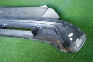 CUPRA FORMENTOR bumper rear rear part