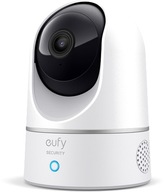 Eufy Indoor Camera