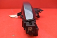 handle right rear part rear US KIA SPORTAGE 5 V 21-25