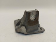 LEXUS RX500H V 5 2023- engine mount front