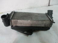 Kühler intercooler Focus MK3 1,6 TDCI BV61-9L440-CG