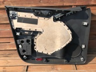 side door right front VW TIGUAN 5N0867012B