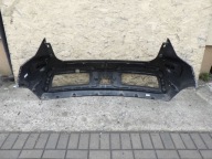 MG 4 EV MG IV 2022- bumper rear