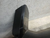 front bumper front BMW iX 19017412