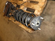 MAZDA CX5 swing McPherson front KA0T34900