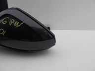 AUDI A1 II 82A 6 PIN mirror left