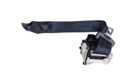 AUDI A4 B6 Gurten Sicherheits links heck 8e5857805e
