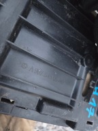 Traverse Support KOMPUTERA SPRINTER A9075450800