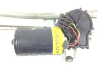mechanism engine of wipers VW FLIGHT sedan (6KV2) 60 1.4 front BOSCH