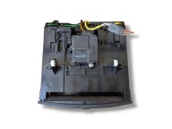 Panel switch Mercedes-Benz E W211 facelift S211 2007 A2116830091