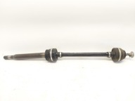BMW iX i20 2023, Xdrive50 semi-axis right rear part 5A7ED86