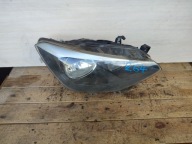 light right front REFLEKTOR BMW 1 F20 OE 11-15 7229672-08