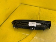 light right rear Opel Mokka B II 2020- 9833944580