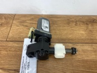 Micro moteur Contrôle Siège Chevrolet Camaro SS 2016+ USA